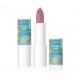 Claresa BEAUTY CUTIE Moisturizing Lipstick No 02 Admirable (4.2g)