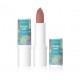 Claresa BEAUTY CUTIE Moisturizing Lipstick No 04 Yummy (4.2g)