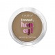 Claresa Bronzer TANNED, HONEY! No 11 Aristocratic (13g)