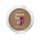 Claresa Bronzer TANNED, HONEY! No 13 Shimmery (13g)