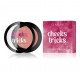 Claresa CHEEKS TRICKS Powder Blush No 01 Charm (4g)