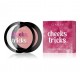 Claresa CHEEKS TRICKS Powder Blush No 02 Wonder (4g)