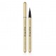 Claresa EASY ON THE EYE Ultra-precise Pen Eyeliner Black