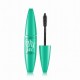 Claresa FAB EVEN CRYING Waterproof, Thickening & Lengthening Mascara Deep Black (12ml)