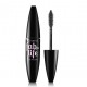 Claresa FAB FOR LIFE Thickening & Lengthening Mascara Deep Black (12ml)