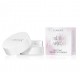 Claresa FEEL THE POW(D)ER! Soft Matte Under Eye Loose Powder White (6g)
