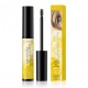 Claresa GO(O)D OIL! Eyebrows And Eyelashes Oil (8ml)