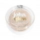 Claresa JOHN GLOW Pressed Highlighter No 04 Oriental Glam (8g)