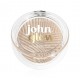 Claresa JOHN GLOW Pressed Highlighter No 05 Sunkissed (8g)