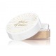 Claresa SHINE OF MINE Loose Highlighter No 12 Chic Antique (8g)