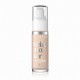 Claresa SKIN MAKER Full Coverage Smoothing Foundation No 01 Porcelain (30g)