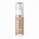 Claresa SKIN MAKER Full Coverage Smoothing Foundation No 06 Golden Beige (30g)