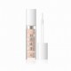 Claresa SMOOTH MAKER Full Coverage Concealer No 04 Natural Beige (5g)