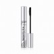 Claresa HEAVENLY SIZE Thickening & Curling Mascara Black (10g)