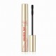 Claresa SMOKIN’ HOT Lengthening & Thickening Mascara Black (10g)
