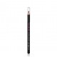 Claresa EYE EYE BOY! Long Lasting Eye Pencil No 01 Blackest Black
