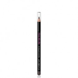 Claresa EYE EYE BOY! Long Lasting Eye Pencil No 02 Black Coffee