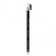 Claresa BROW BOY! Long Lasting Eyebrow Pencil No 11 Black Brown