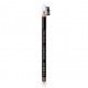 Claresa BROW BOY! Long Lasting Eyebrow Pencil No 13 Medium Brown