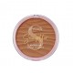 Sunkissed Sunsetter HD Bronzer (28.5g)