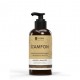 HiSkin Shampoo (Λεπτά Μαλλιά Χωρίς Όγκο) 250ml
