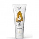 HiSkin Crazy Hair Emolient Conditioner PEH Balance Banana" 250ml"