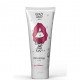 HiSkin Crazy Hair Humektant Conditioner PEH Balance Chewing Gum" 250ml"