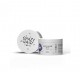 HiSkin Crazy Hair Hair Sleeping Mask Blueberry" 300ml"