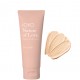 Joko Nature Of Love Vegan Collection BB Cream No 02 (29ml)