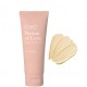 Joko Nature Of Love Vegan Collection BB Cream No 03 (29ml)