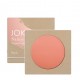 Joko Nature Of Love Vegan Collection Blush No 02 (4g)