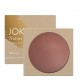 Joko Nature Of Love Vegan Collection Bronzer No 01 (8g)