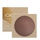 Joko Nature Of Love Vegan Collection Bronzer No 02 (8g)