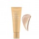 Joko Nature Of Love Vegan Collection Concealer No 02 (10ml)
