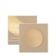 Joko Nature Of Love Vegan Collection Eyeshadow No 01 (2g)