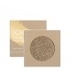 Joko Nature Of Love Vegan Collection Eyeshadow No 02 (2g)