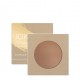 Joko Nature Of Love Vegan Collection Eyeshadow No 03 (2g)