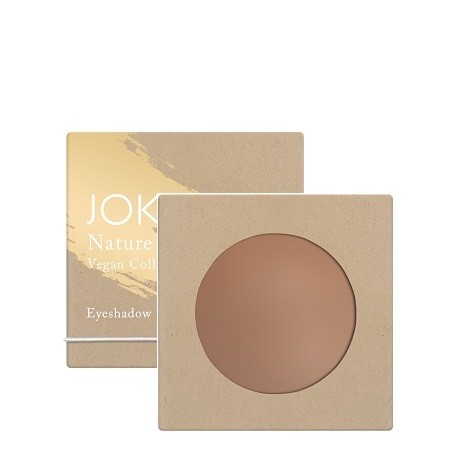 Joko Nature Of Love Vegan Collection Eyeshadow No 03 (2g)
