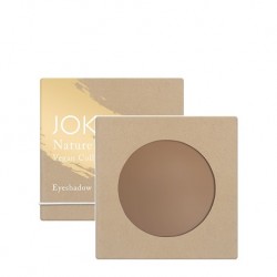 Joko Nature Of Love Vegan Collection Eyeshadow No 04 (2g)
