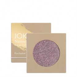 Joko Nature Of Love Vegan Collection Eyeshadow No 05 (2g)