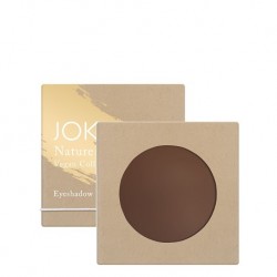 Joko Nature Of Love Vegan Collection Eyeshadow No 06 (2g)