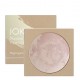 Joko Nature Of Love Vegan Collection Highlighter No 01 (9g)