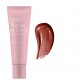 Joko Nature Of Love Vegan Collection Lip Gloss No 03 (12.5ml)