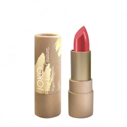 Joko Nature Of Love Vegan Collection Lipstick No 02 (3.8g)