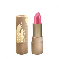 Joko Nature Of Love Vegan Collection Lipstick No 03 (3.8g)