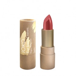 Joko Nature Of Love Vegan Collection Lipstick No 04 (3.8g)