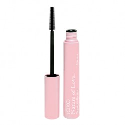 Joko Nature Of Love Vegan Collection Mascara Black (13.5ml)
