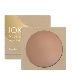 Joko Nature Of Love Vegan Collection Powder No 02 (7g)