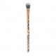 Donegal Foxy Floe Eyeshadow Applying Brush