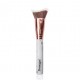 Donegal QAL Contour Brush